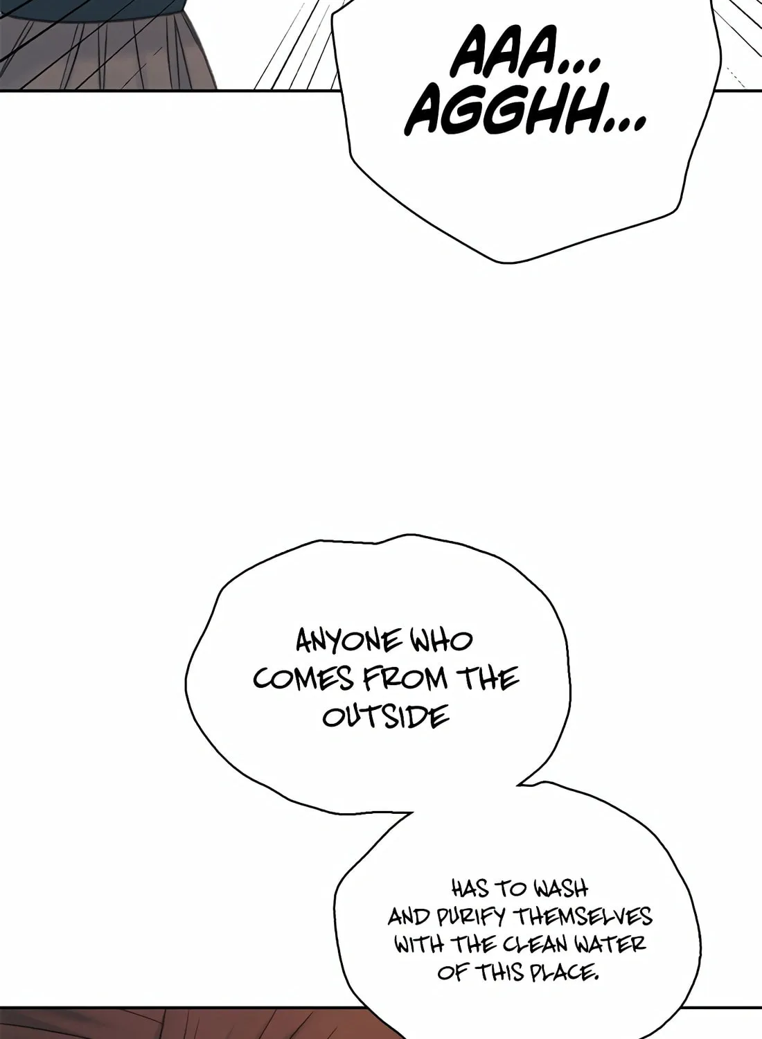 Preview Chapter 41 page 108 - 