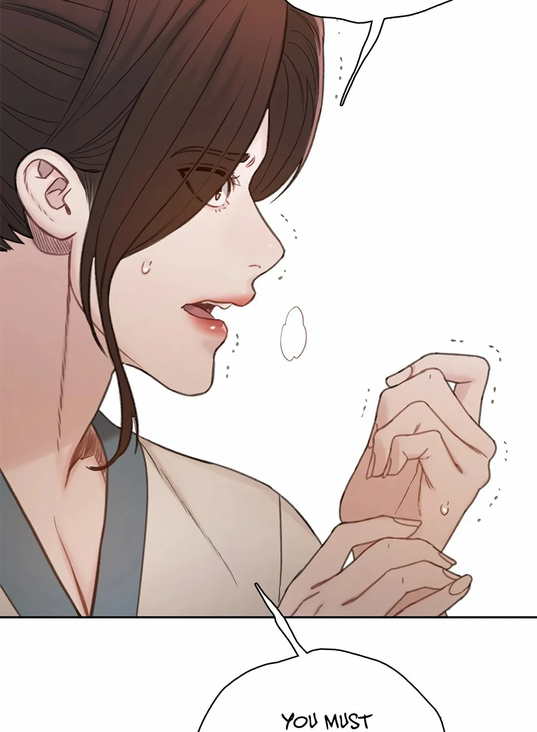 Preview Chapter 41 page 109 - 