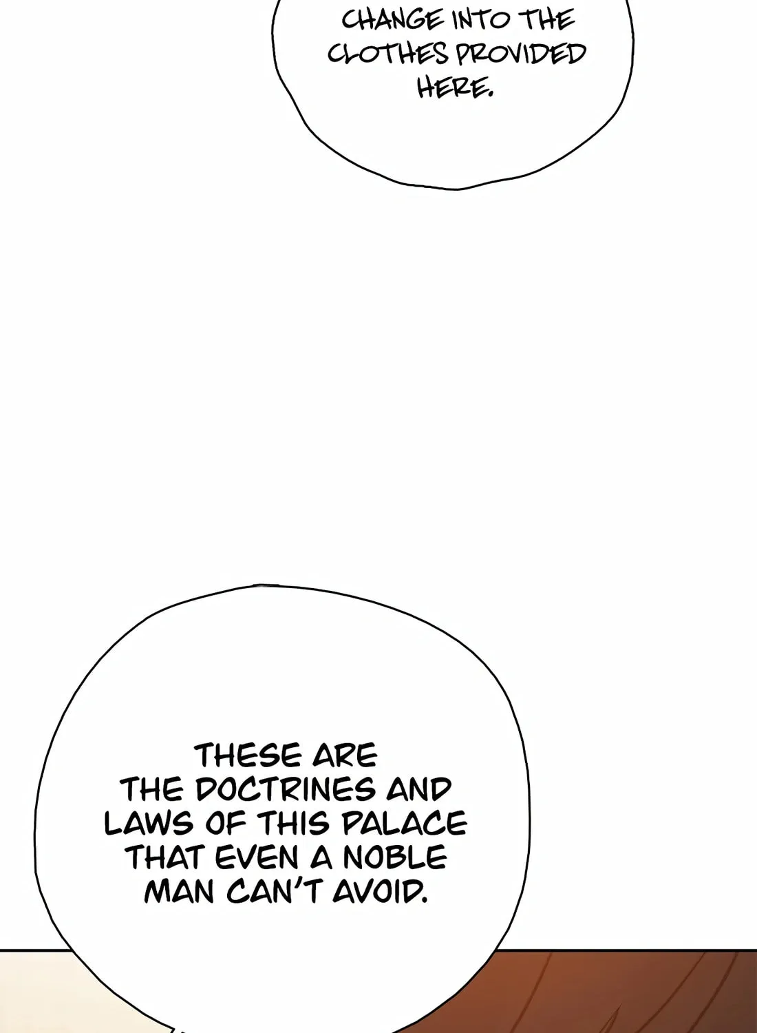 Preview Chapter 41 page 110 - 