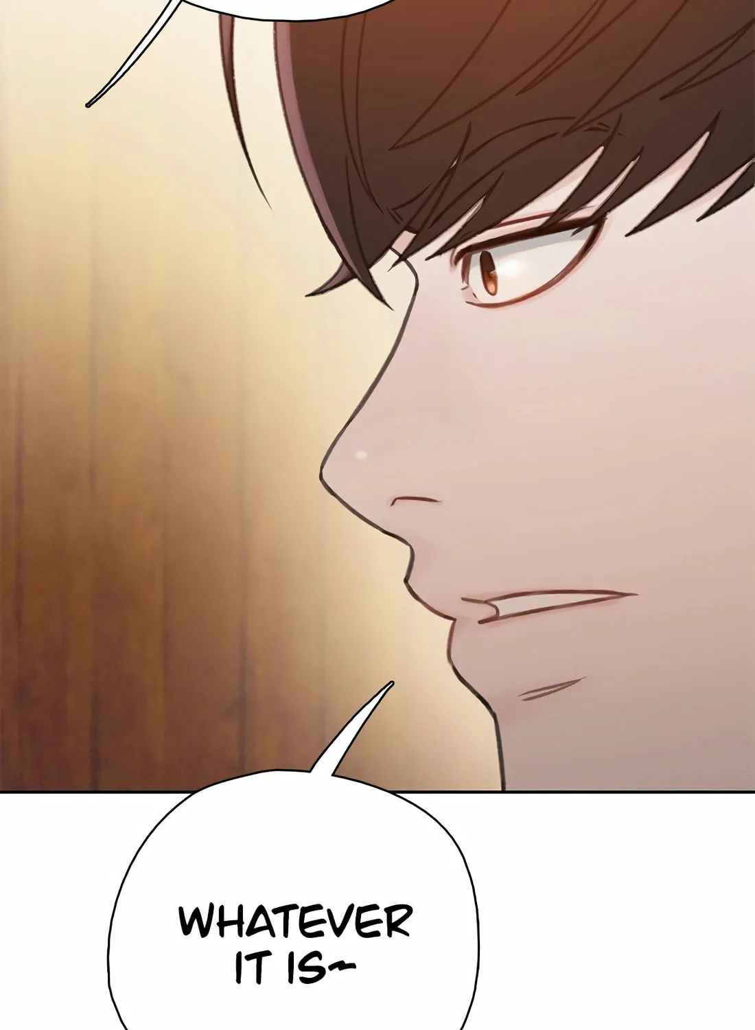 Preview Chapter 41 page 111 - 