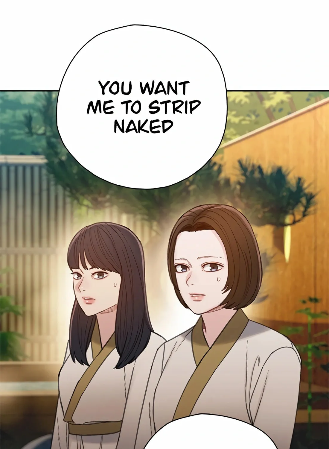 Preview Chapter 41 page 113 - 