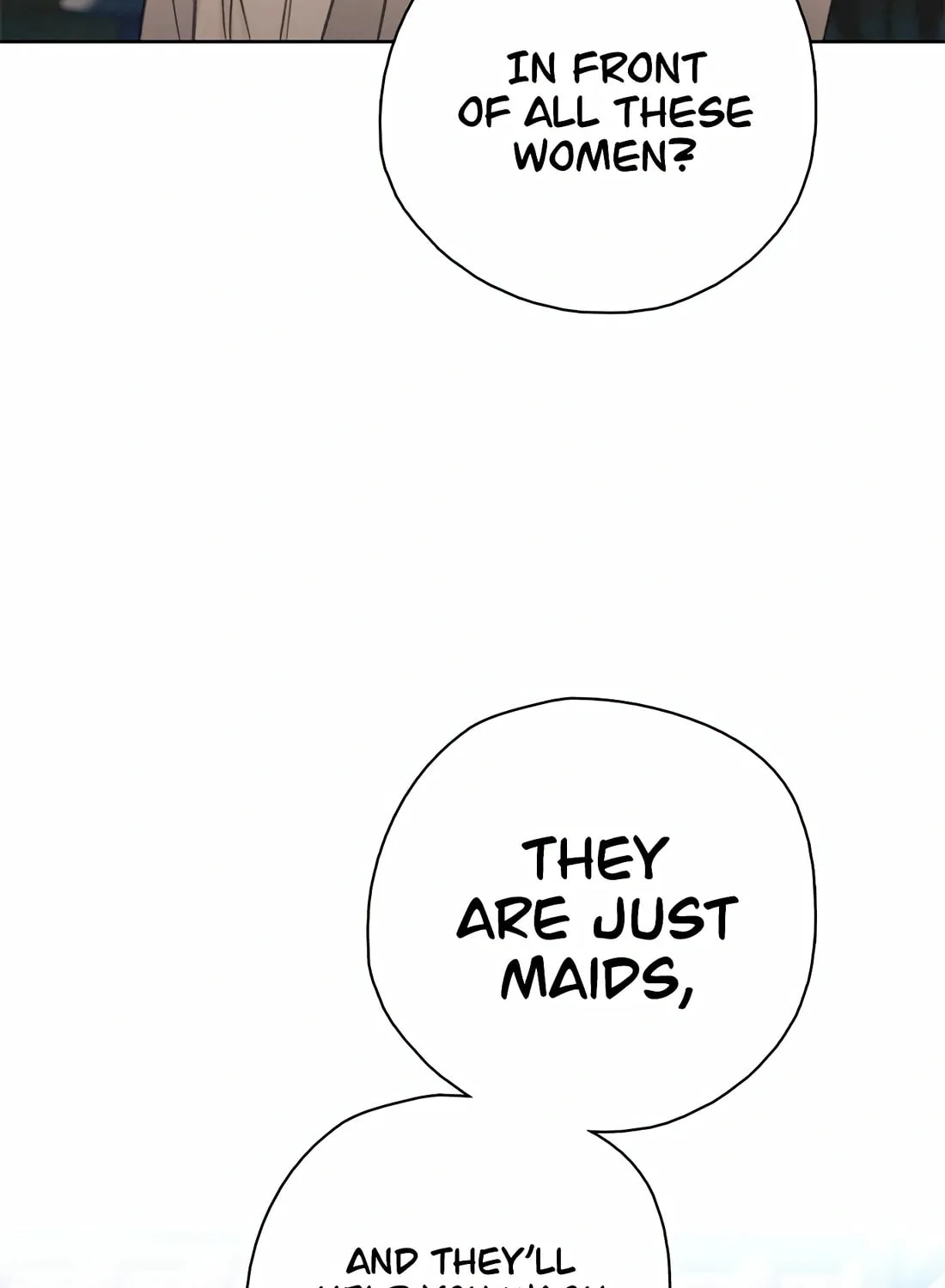 Preview Chapter 41 page 114 - 