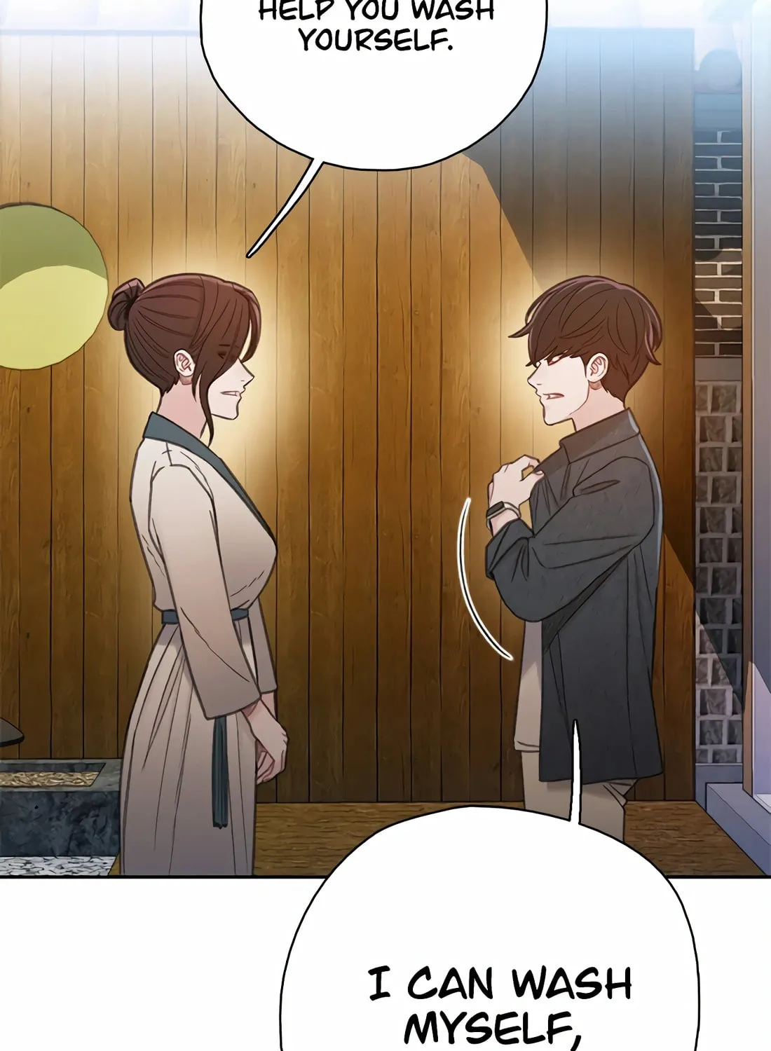 Preview Chapter 41 page 115 - 