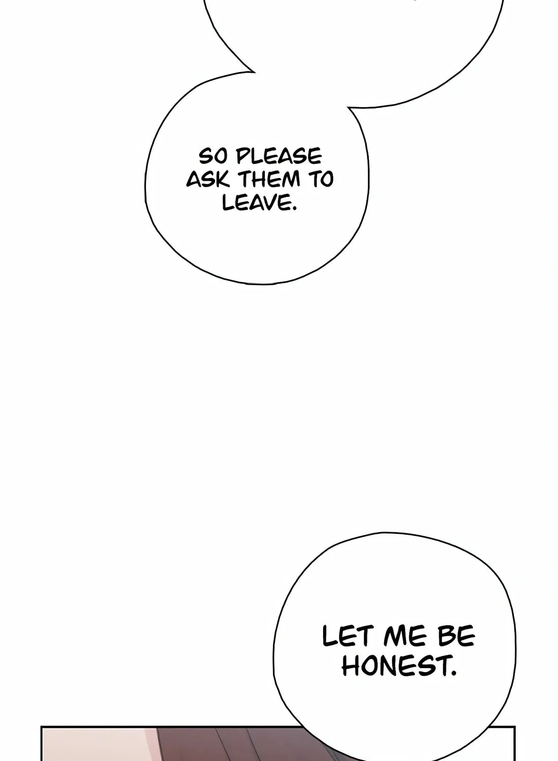 Preview Chapter 41 page 116 - 