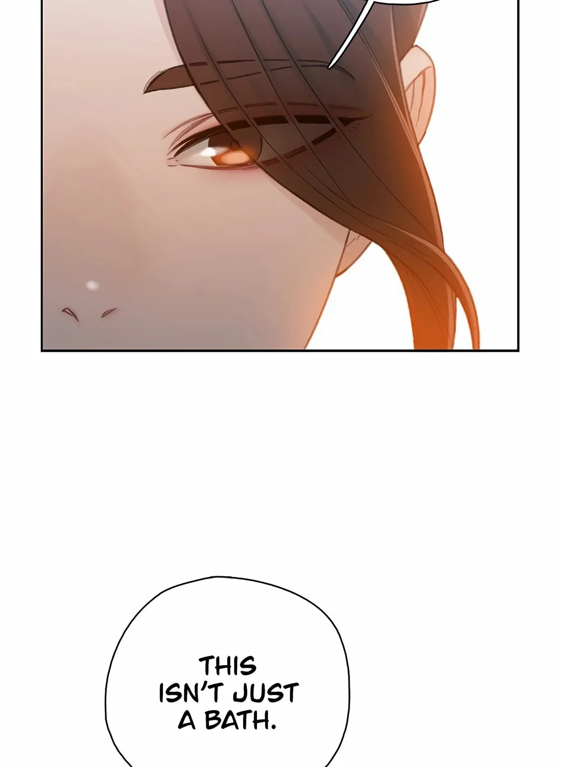 Preview Chapter 41 page 117 - 