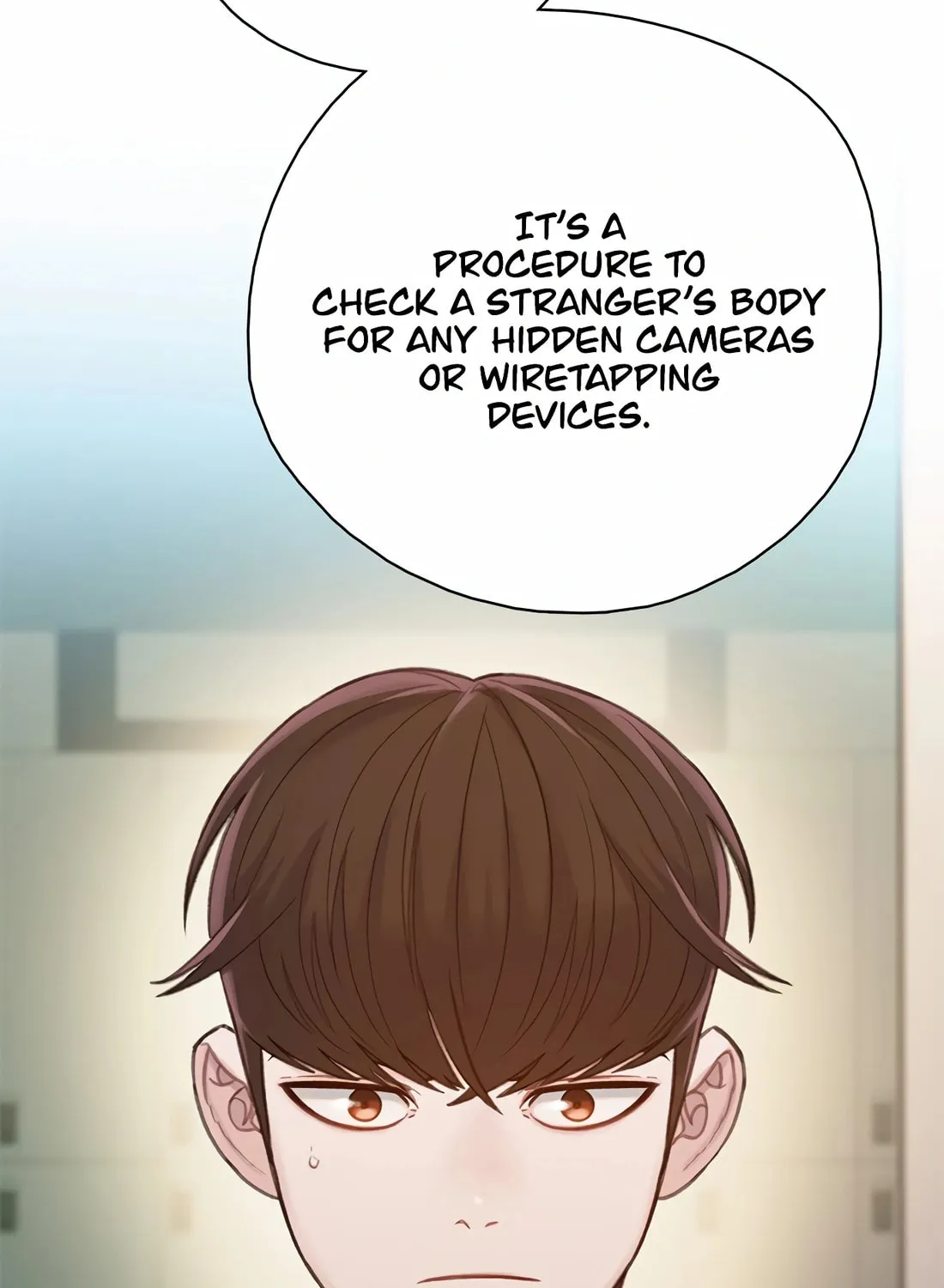Preview Chapter 41 page 118 - 
