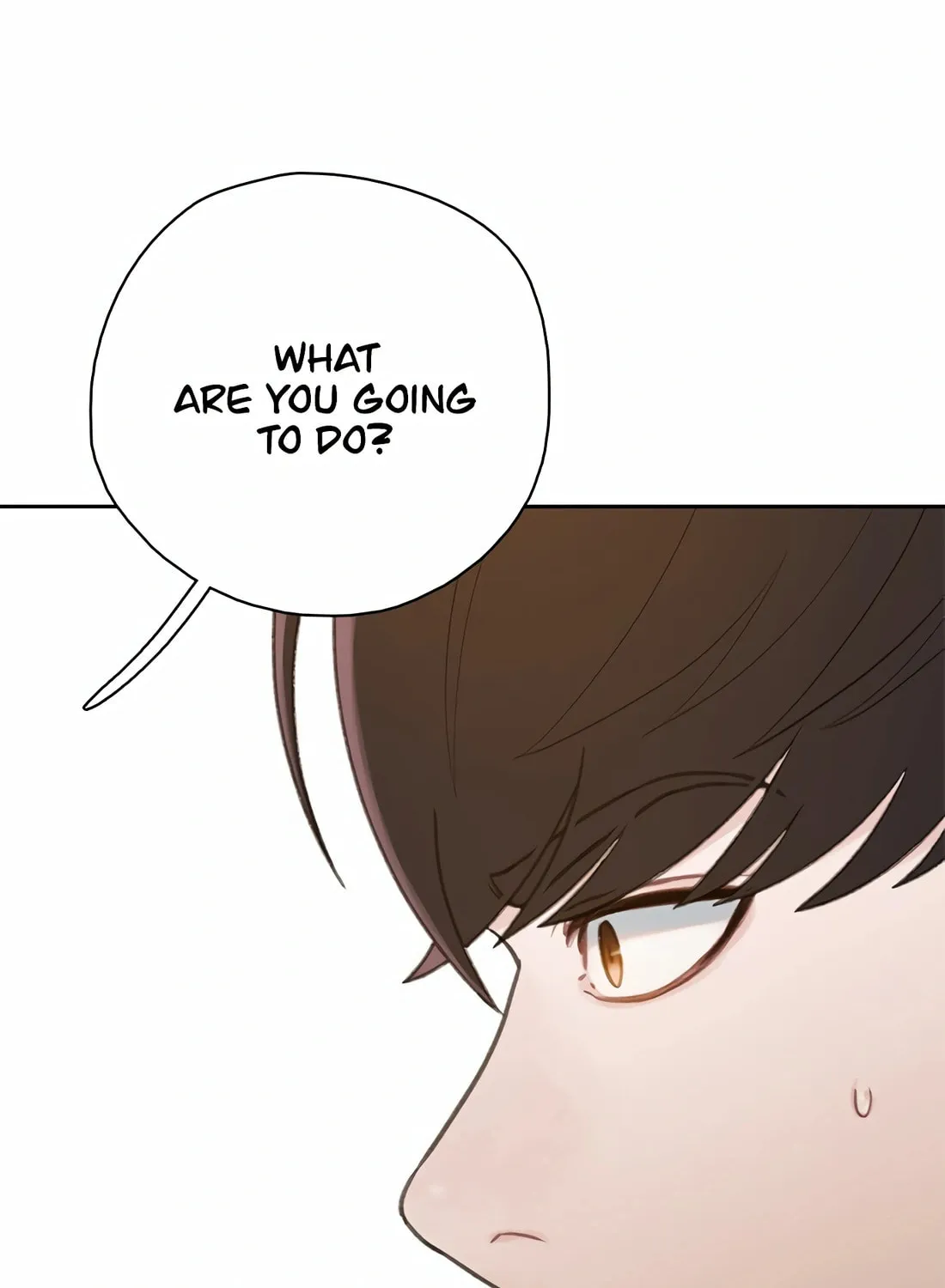 Preview Chapter 41 page 120 - 