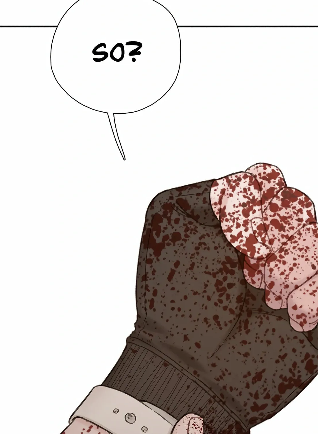 Preview Chapter 41 page 13 - 