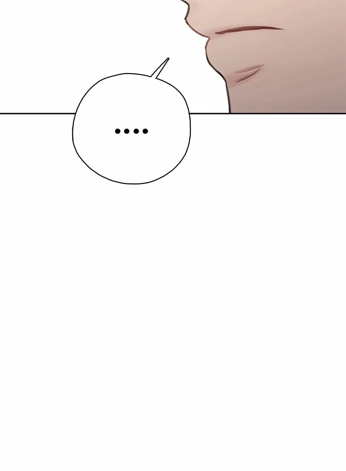 Preview Chapter 41 page 121 - 