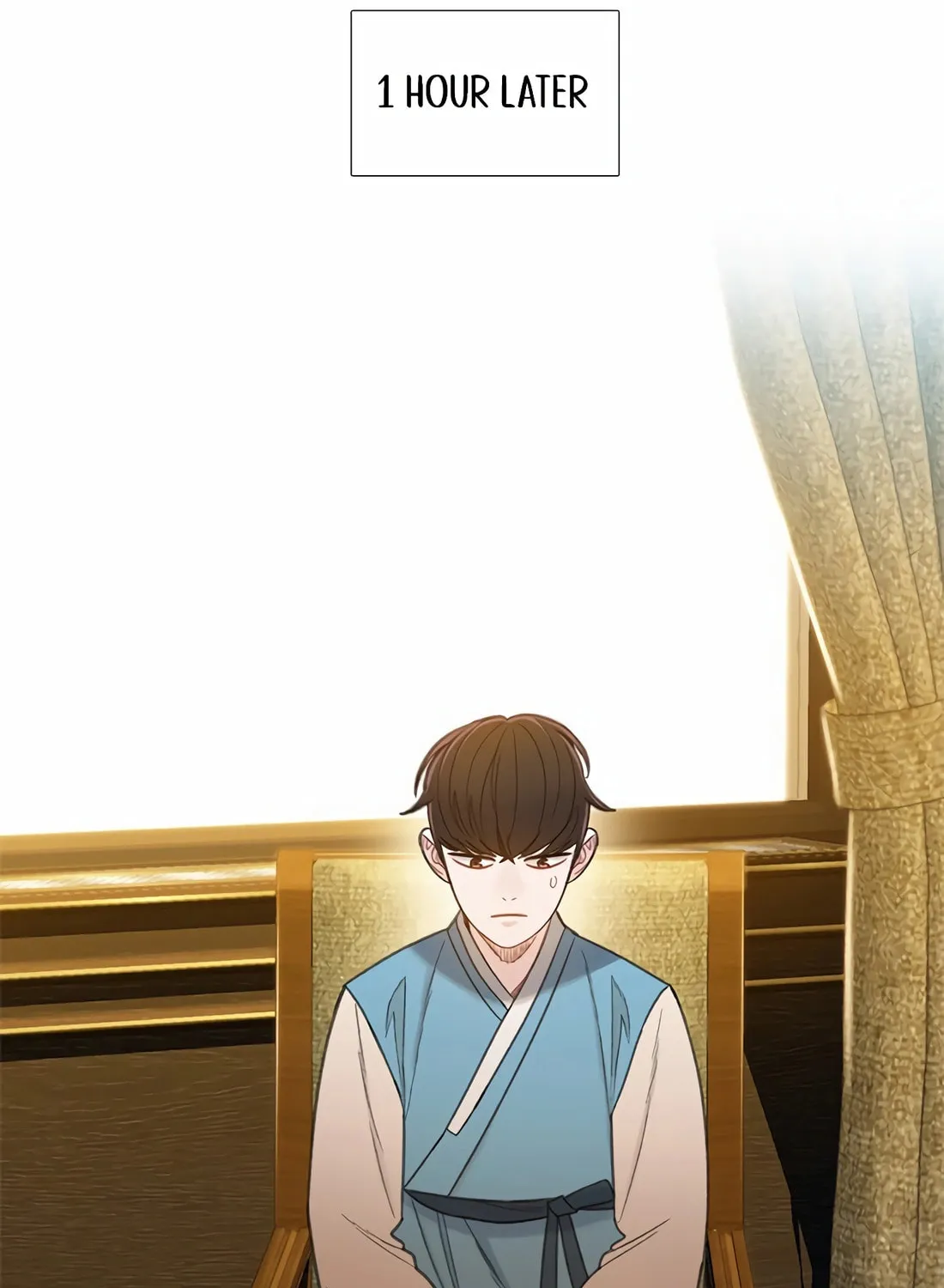 Preview Chapter 41 page 123 - 