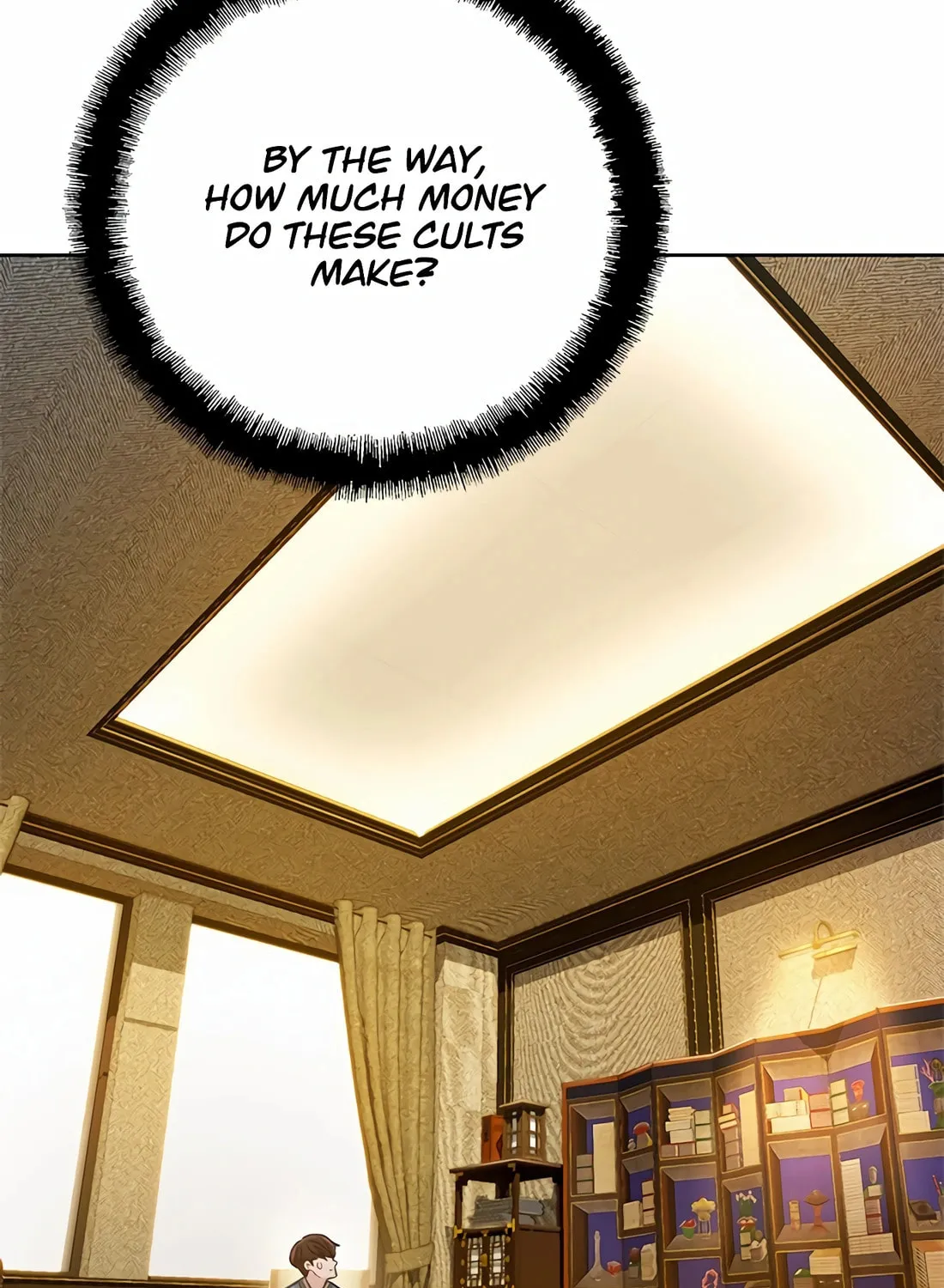 Preview Chapter 41 page 125 - 