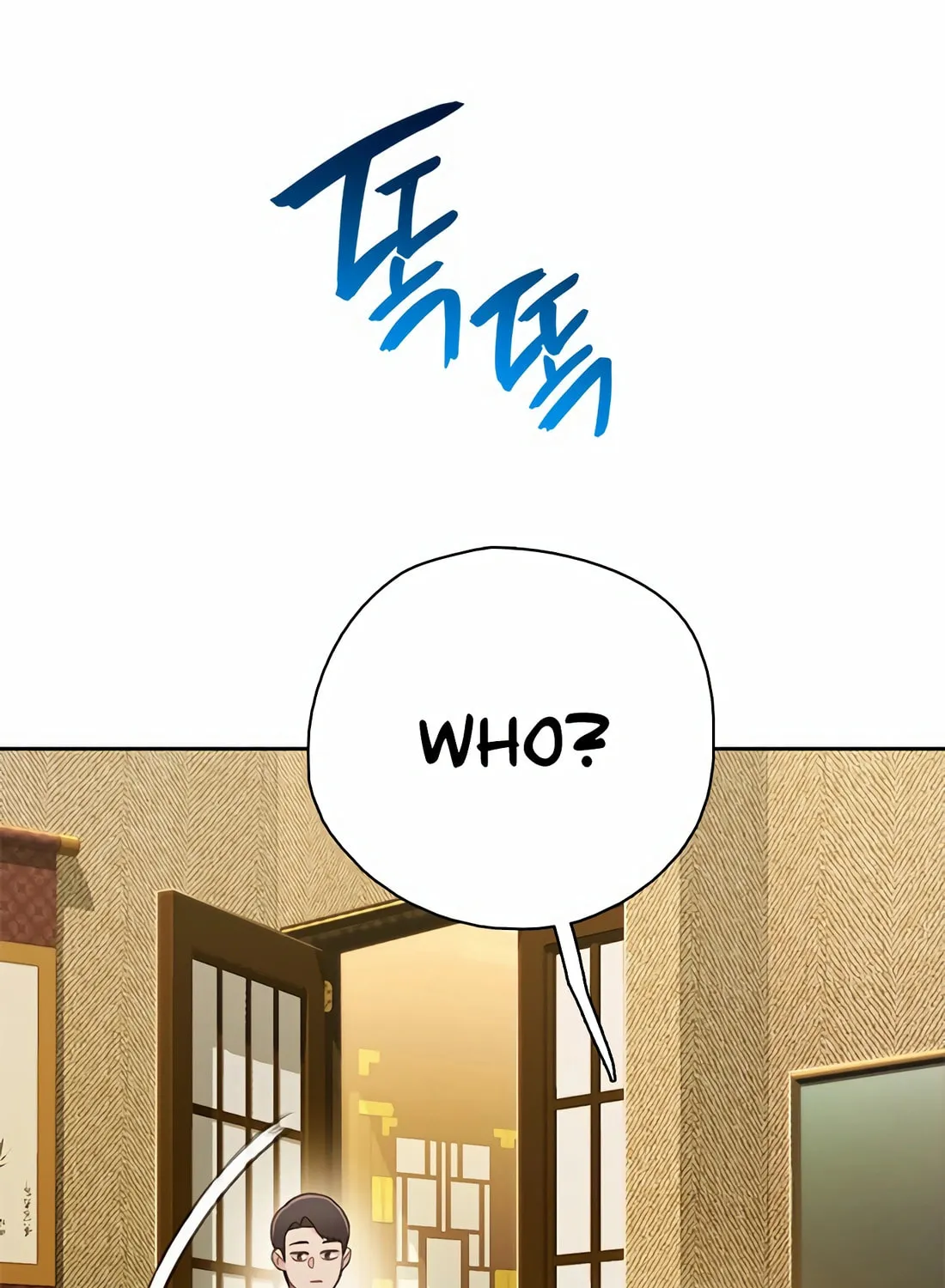 Preview Chapter 41 page 127 - 