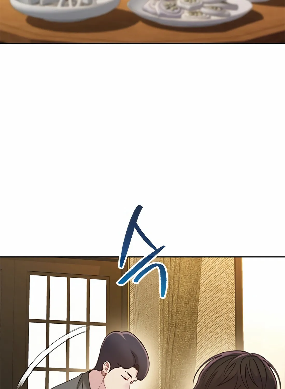 Preview Chapter 41 page 130 - 