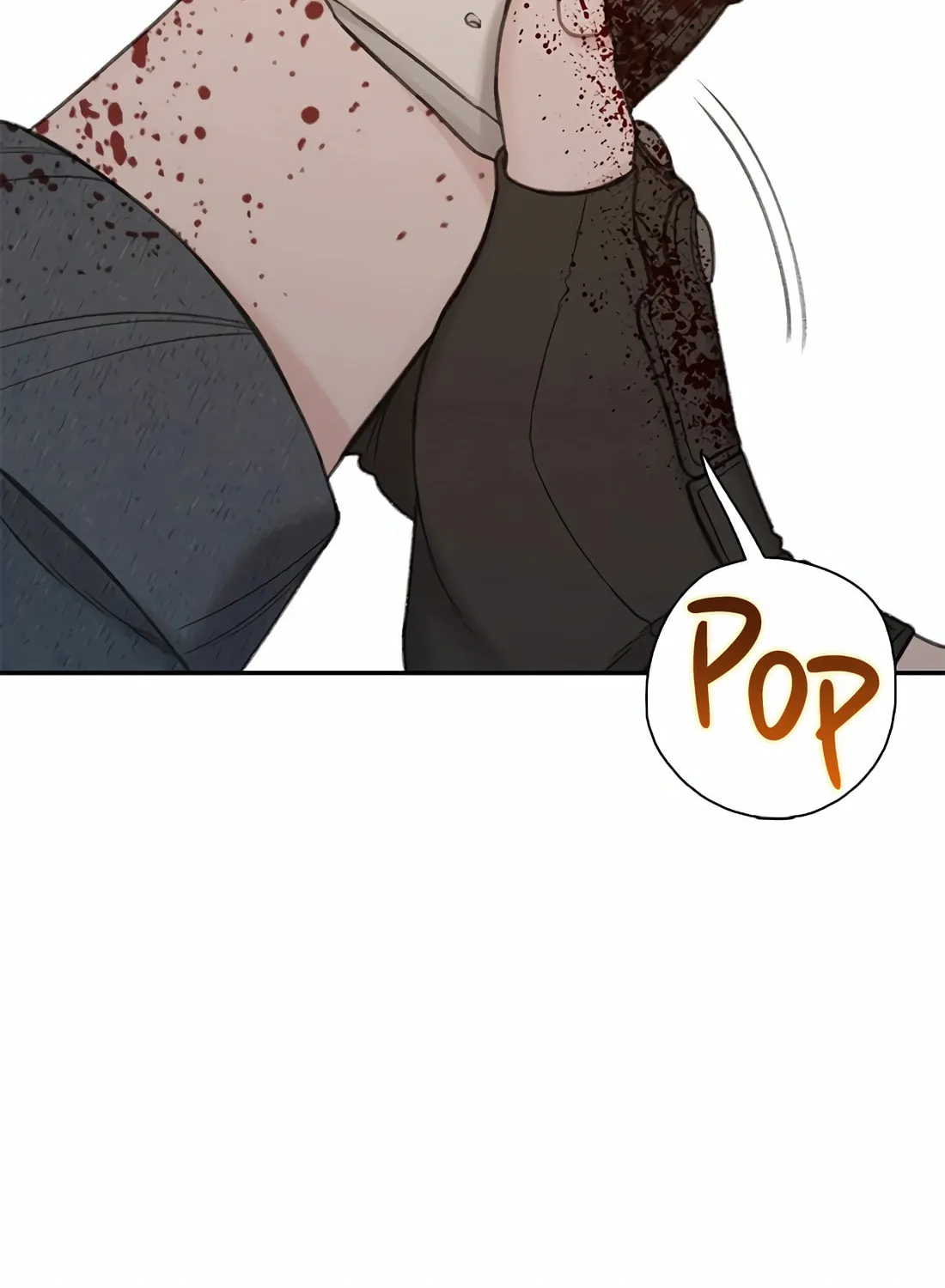 Preview Chapter 41 page 14 - 