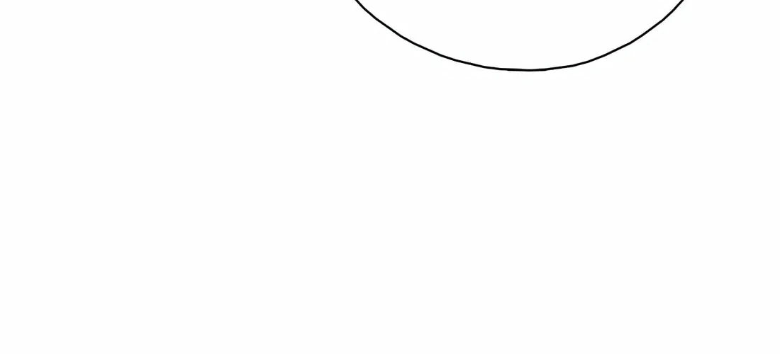 Preview Chapter 41 page 132 - 