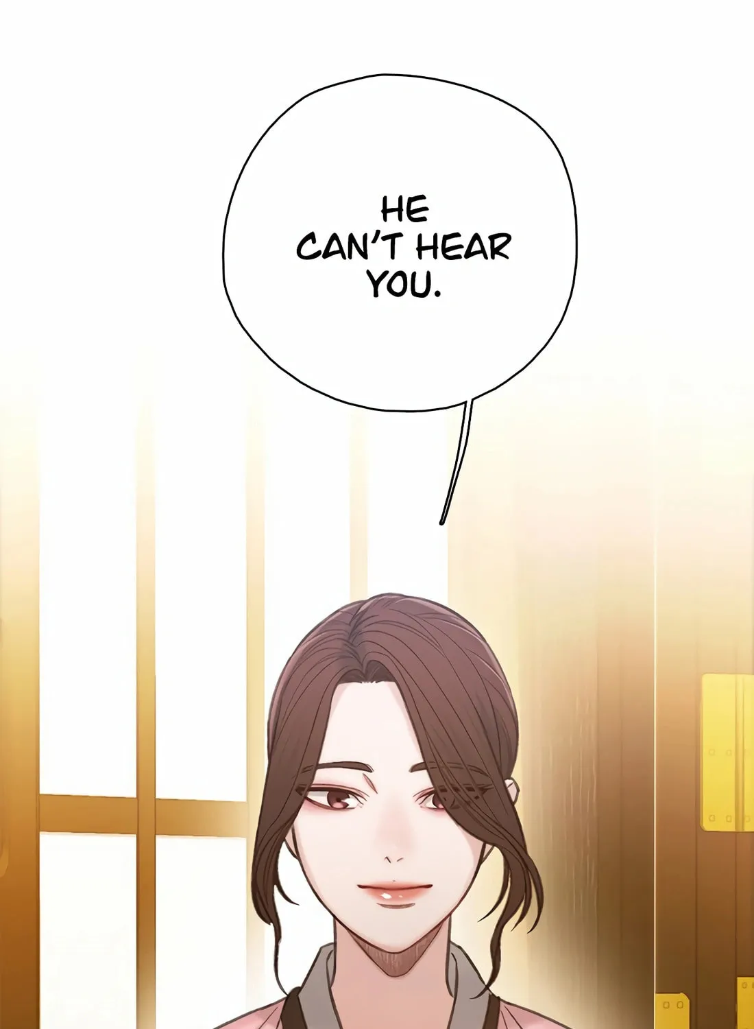 Preview Chapter 41 page 133 - 