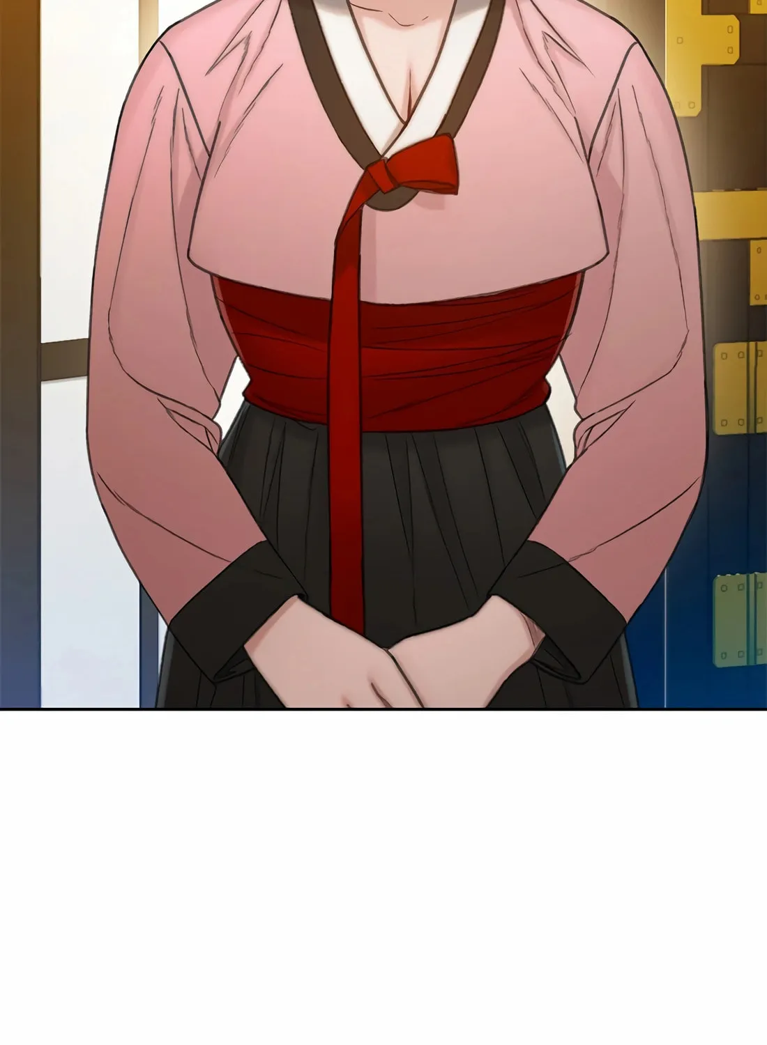 Preview Chapter 41 page 134 - 
