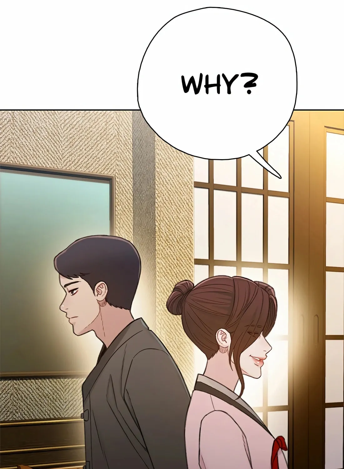 Preview Chapter 41 page 135 - 