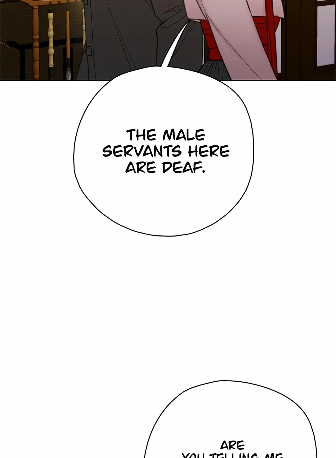 Preview Chapter 41 page 136 - 