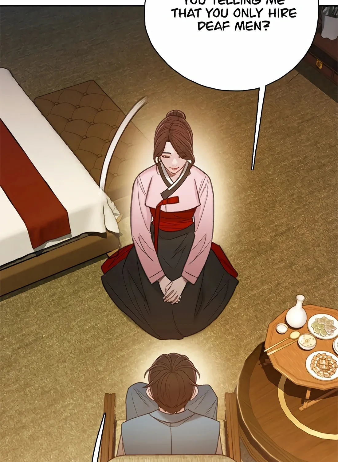 Preview Chapter 41 page 137 - 