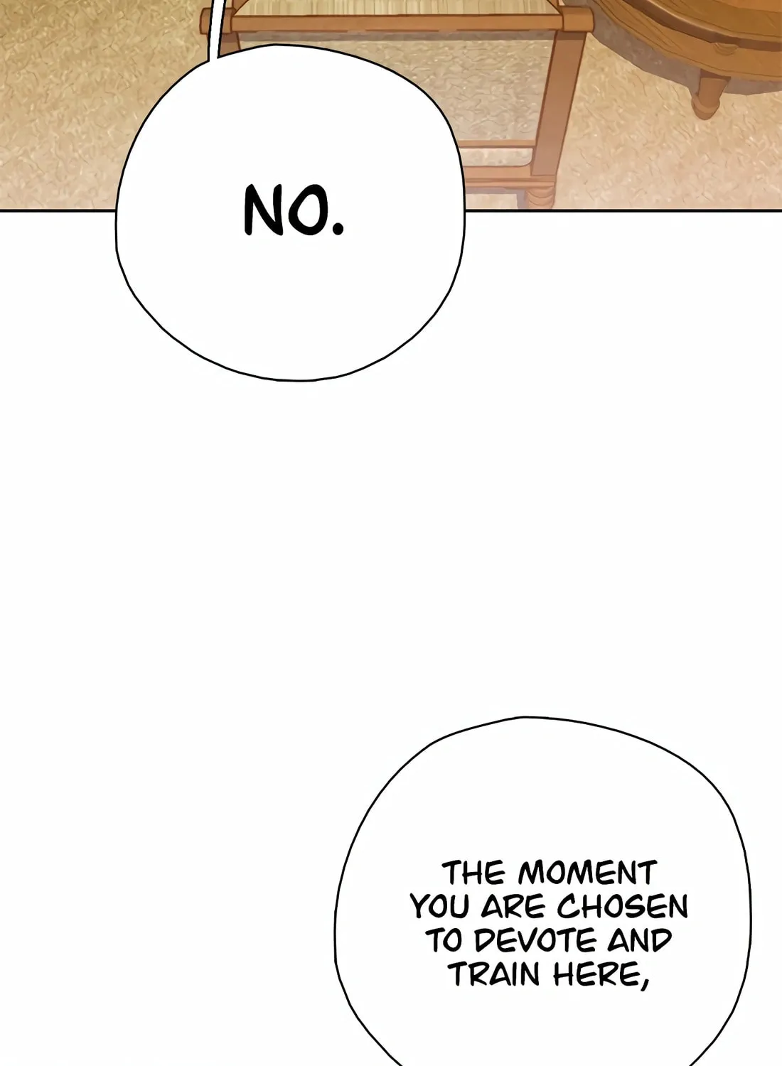 Preview Chapter 41 page 138 - 