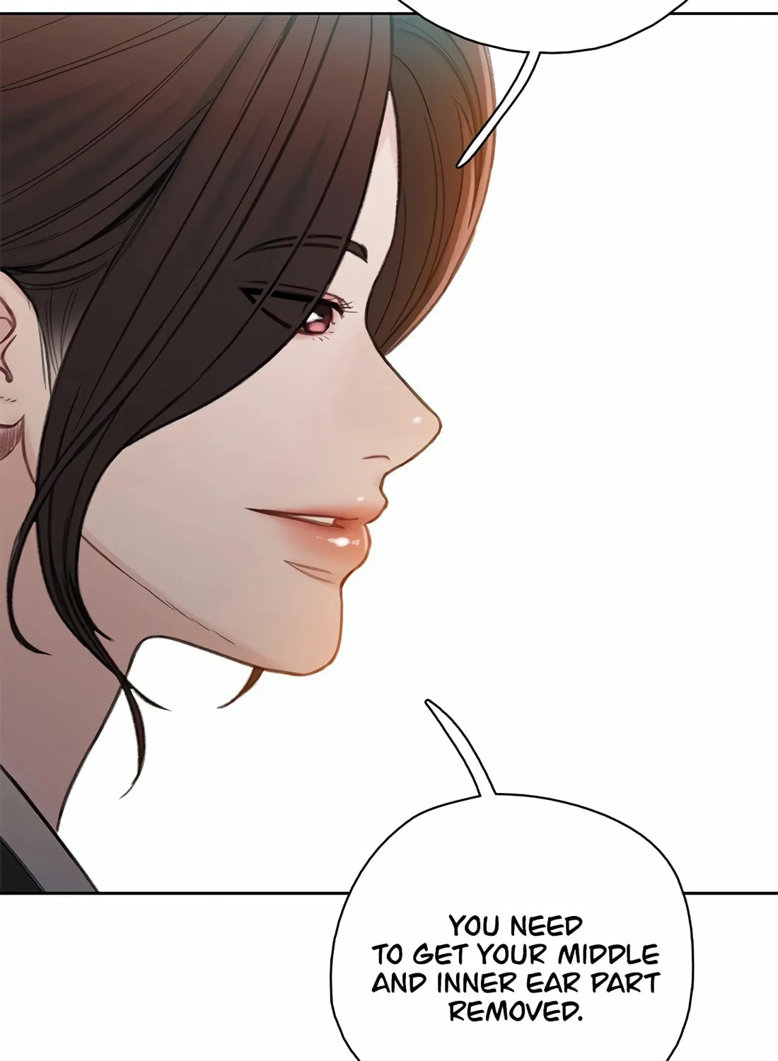 Preview Chapter 41 page 139 - 