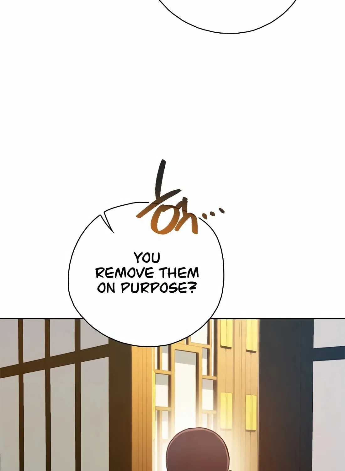 Preview Chapter 41 page 140 - 