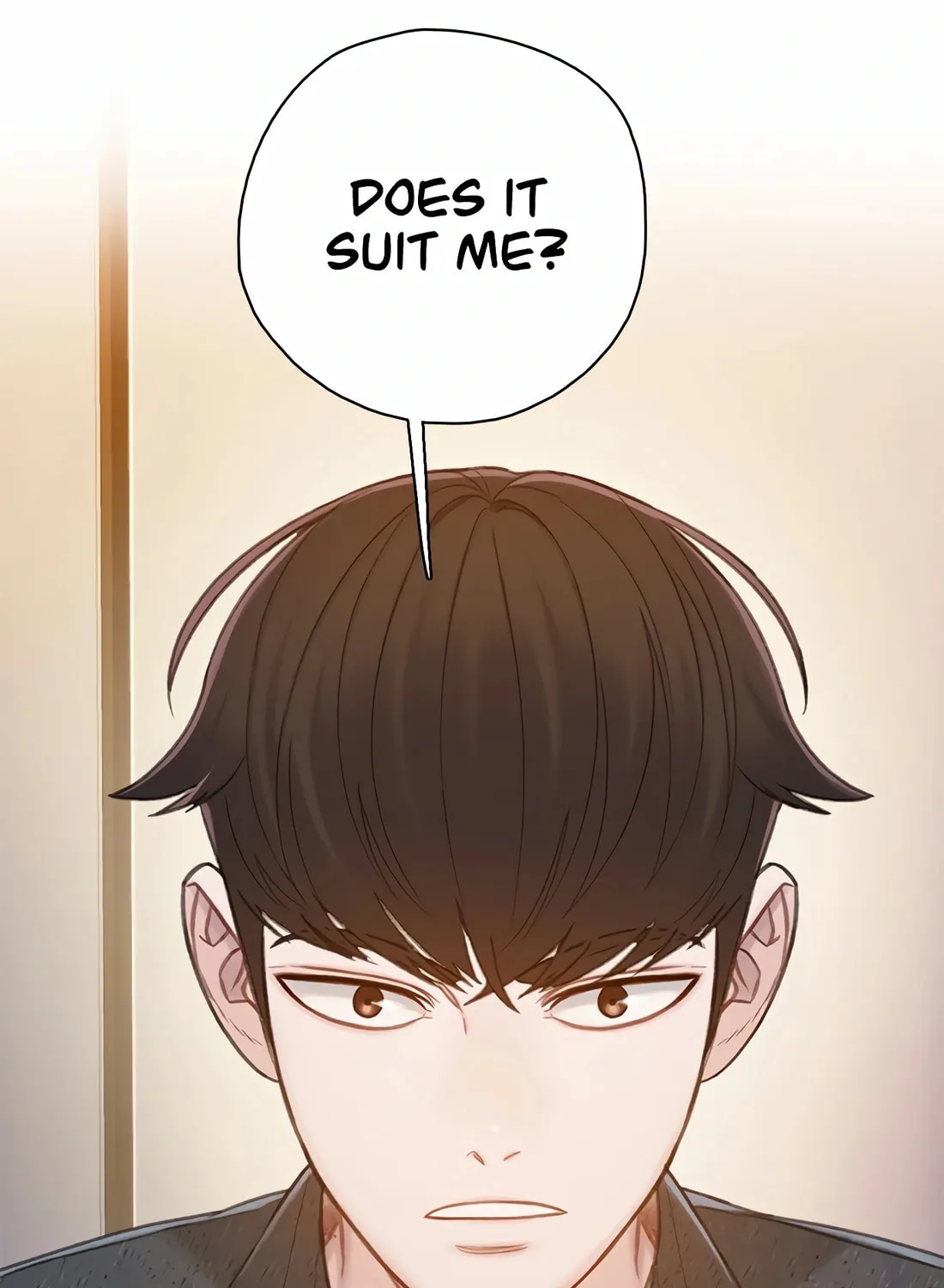 Preview Chapter 41 page 15 - 