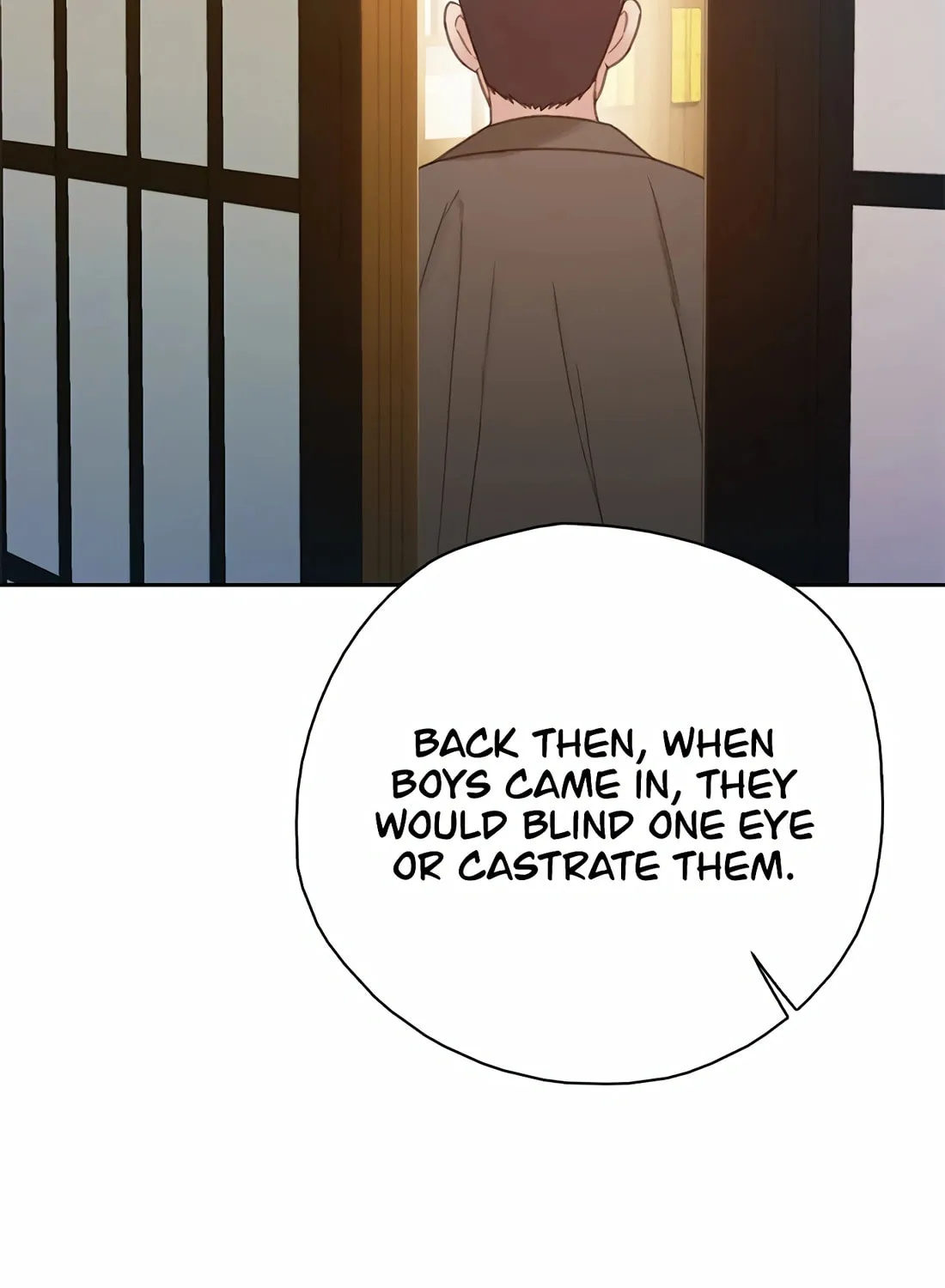 Preview Chapter 41 page 141 - 