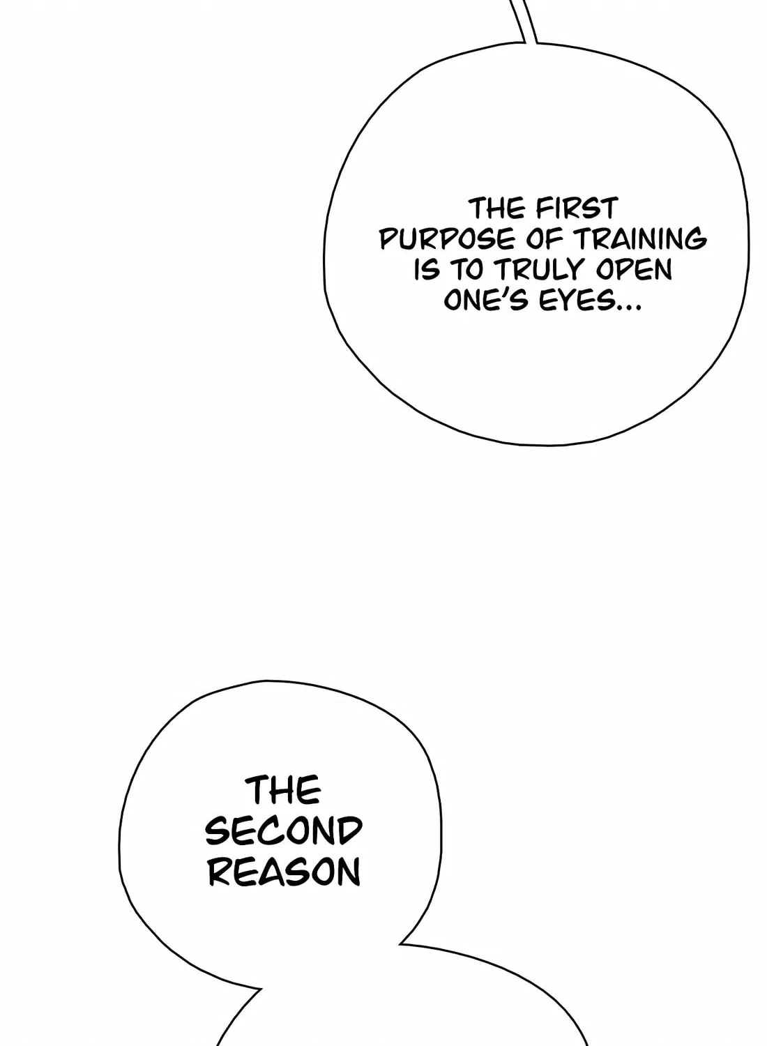 Preview Chapter 41 page 146 - 