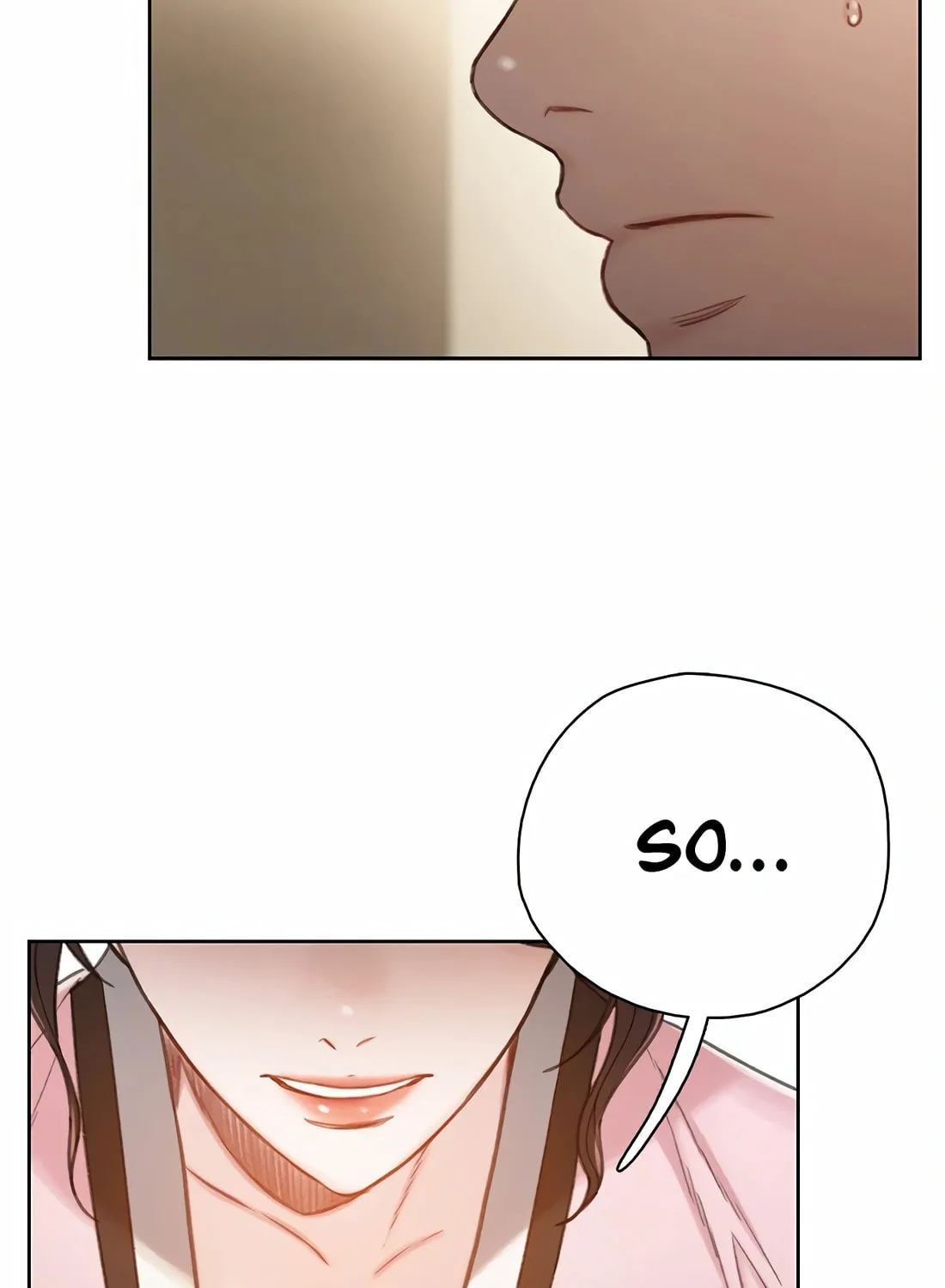 Preview Chapter 41 page 149 - 