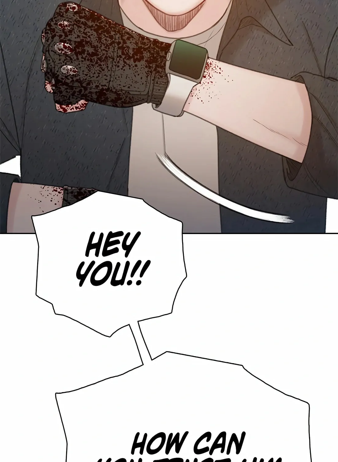 Preview Chapter 41 page 16 - 