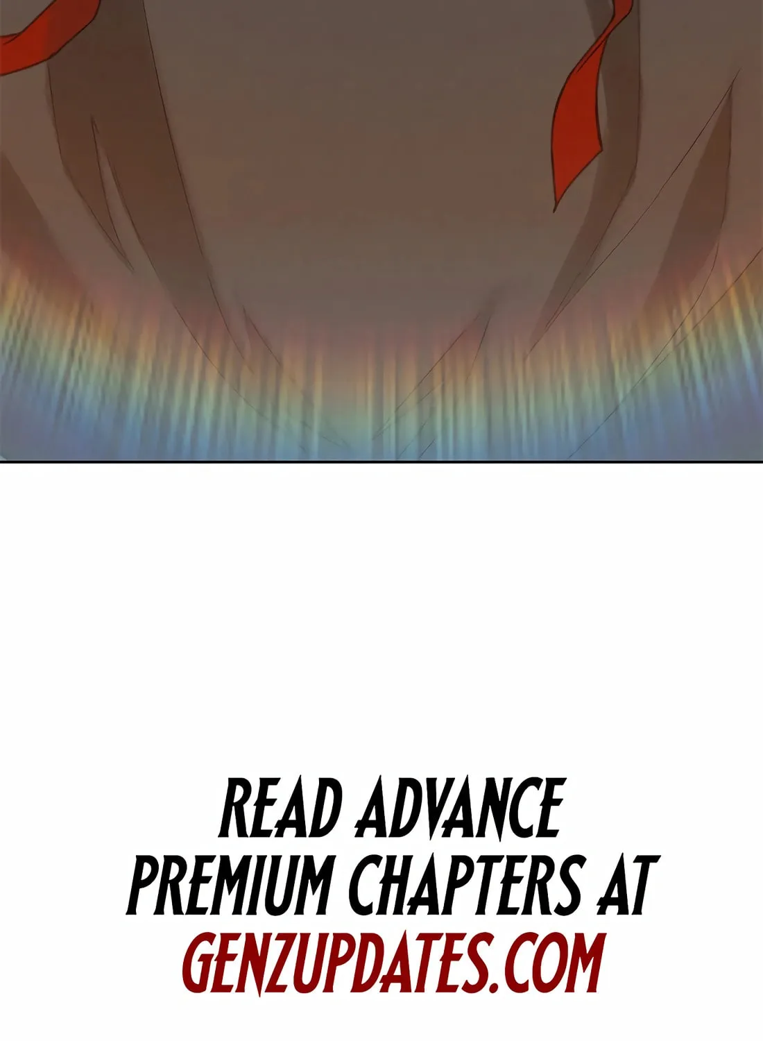 Preview Chapter 41 page 153 - 