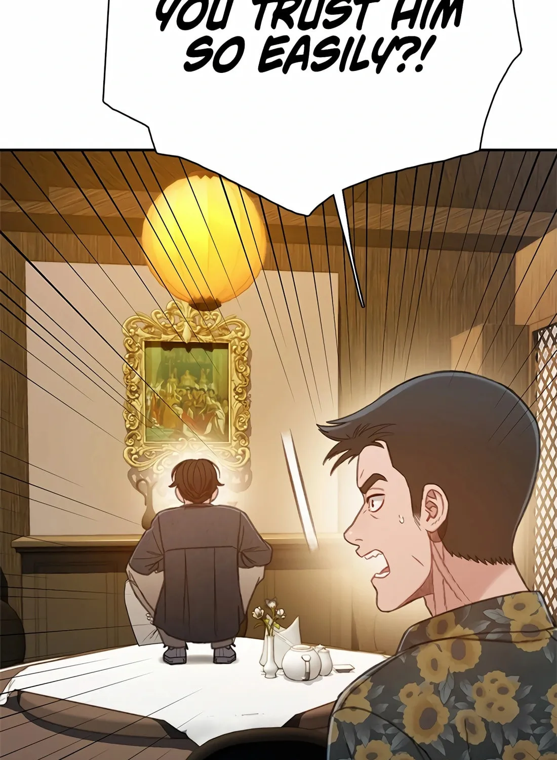 Preview Chapter 41 page 17 - 