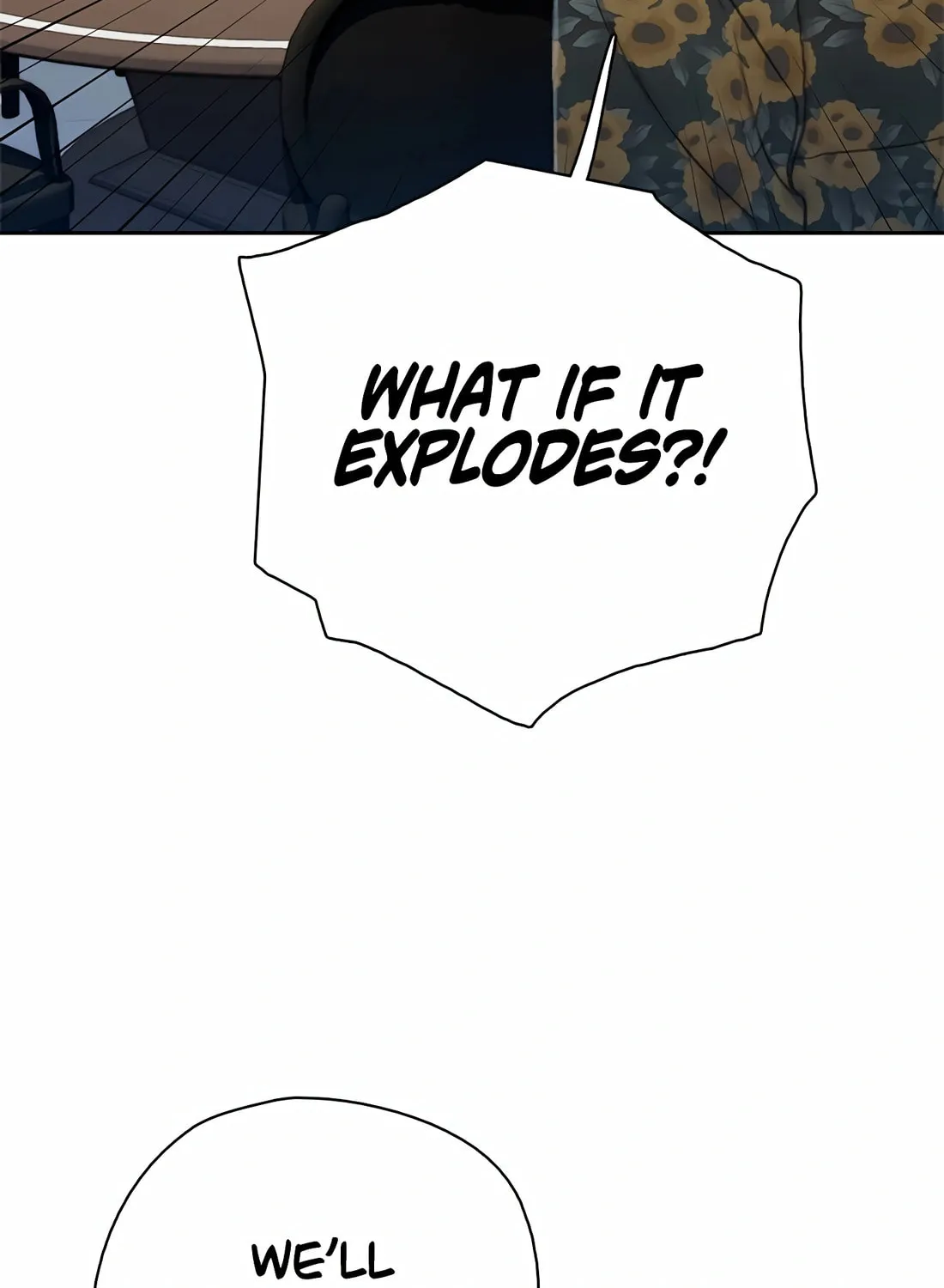 Preview Chapter 41 page 18 - 