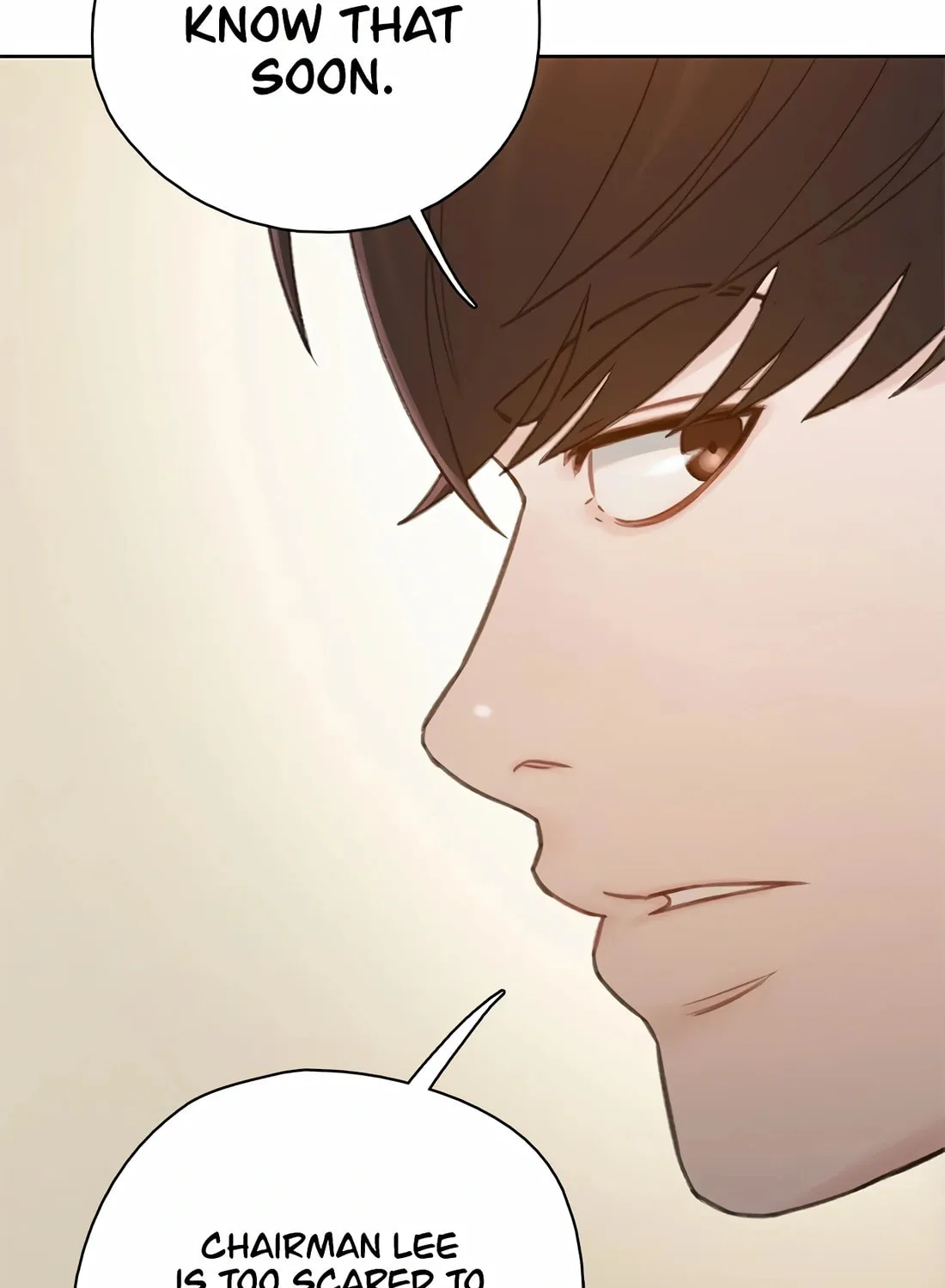 Preview Chapter 41 page 19 - 