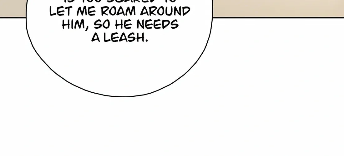 Preview Chapter 41 page 20 - 
