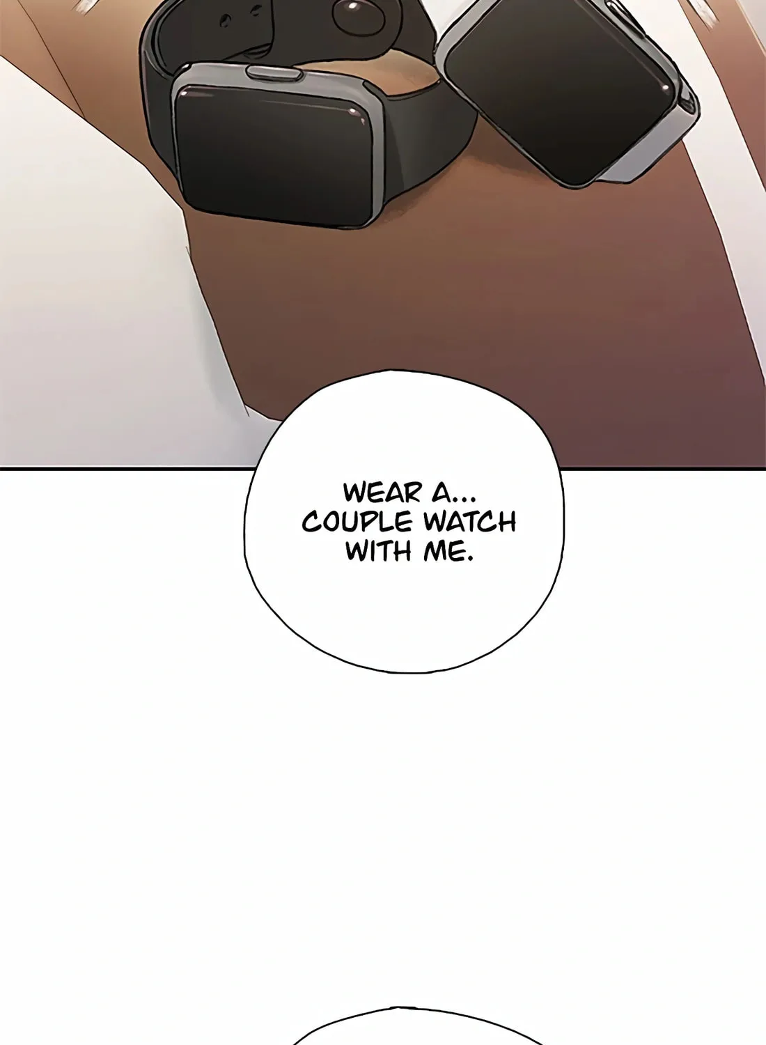 Preview Chapter 41 page 3 - 