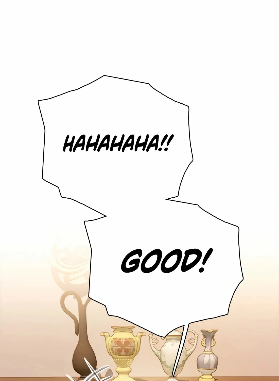 Preview Chapter 41 page 21 - 