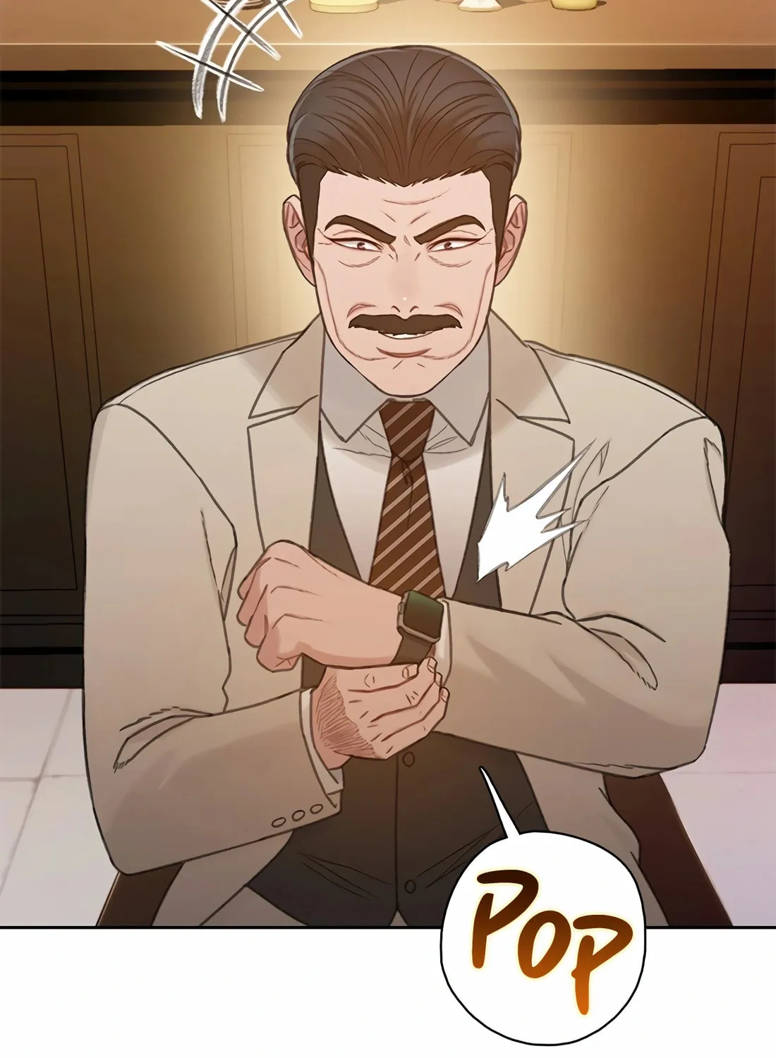 Preview Chapter 41 page 22 - 
