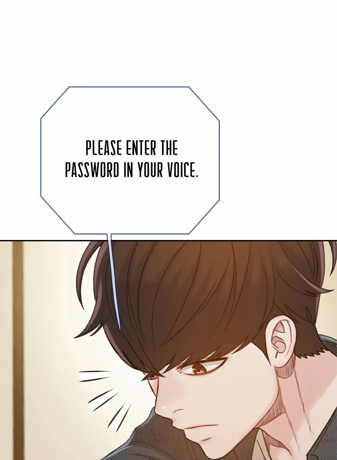 Preview Chapter 41 page 23 - 