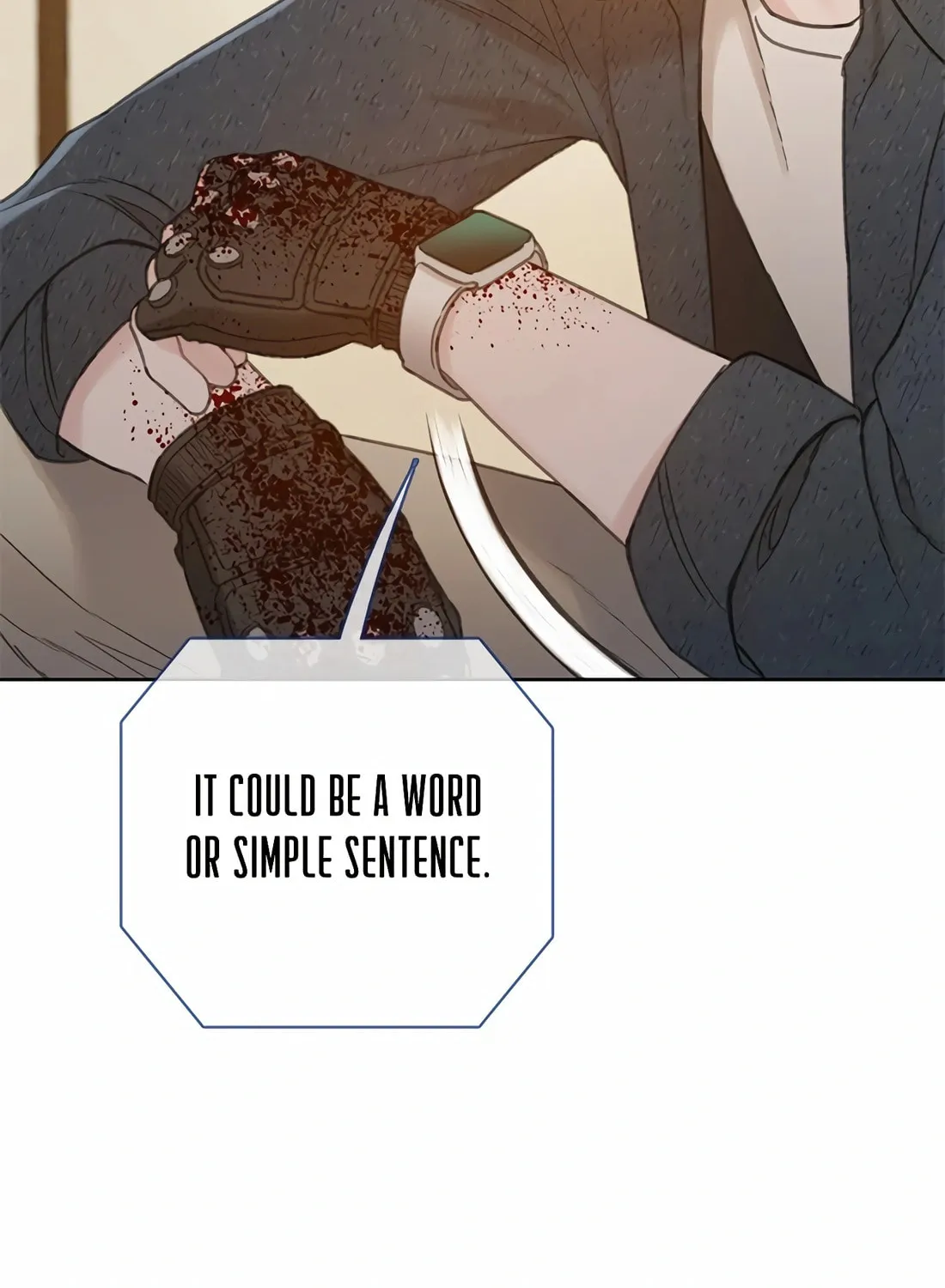Preview Chapter 41 page 24 - 