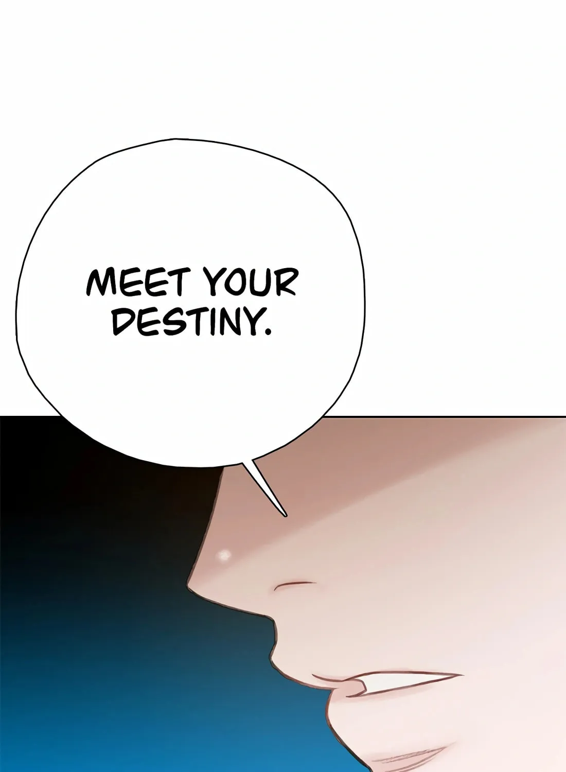 Preview Chapter 41 page 25 - 
