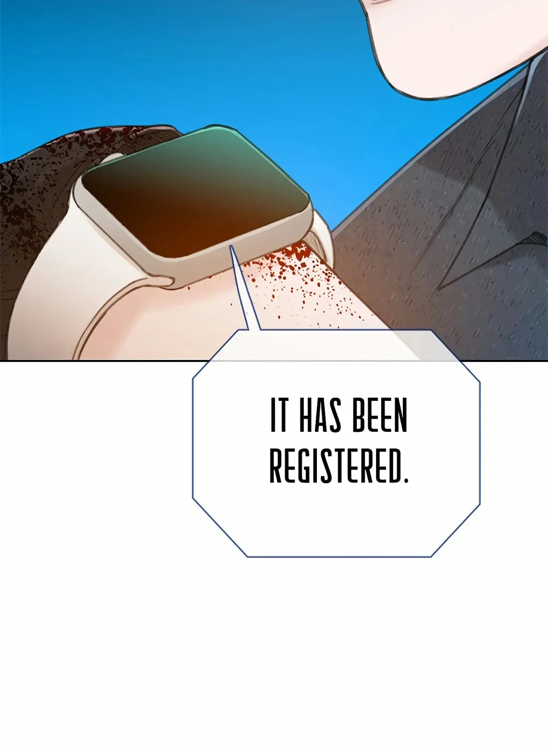 Preview Chapter 41 page 26 - 