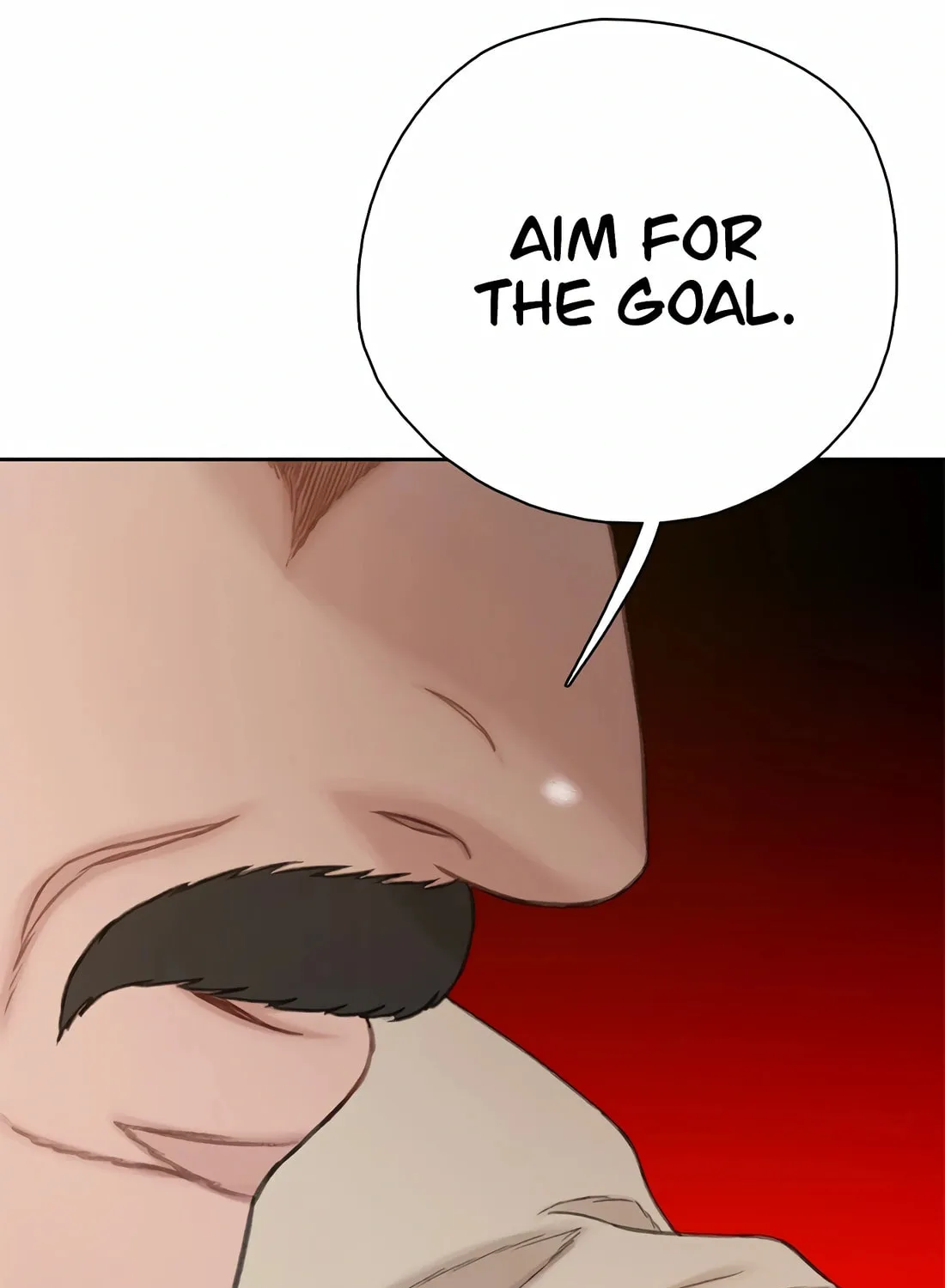 Preview Chapter 41 page 27 - 
