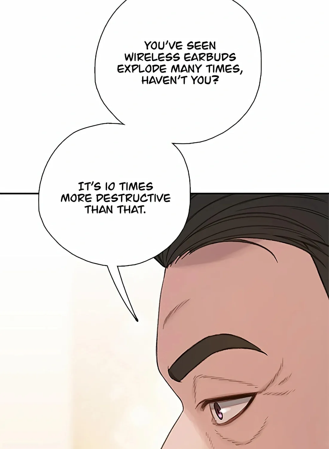Preview Chapter 41 page 4 - 
