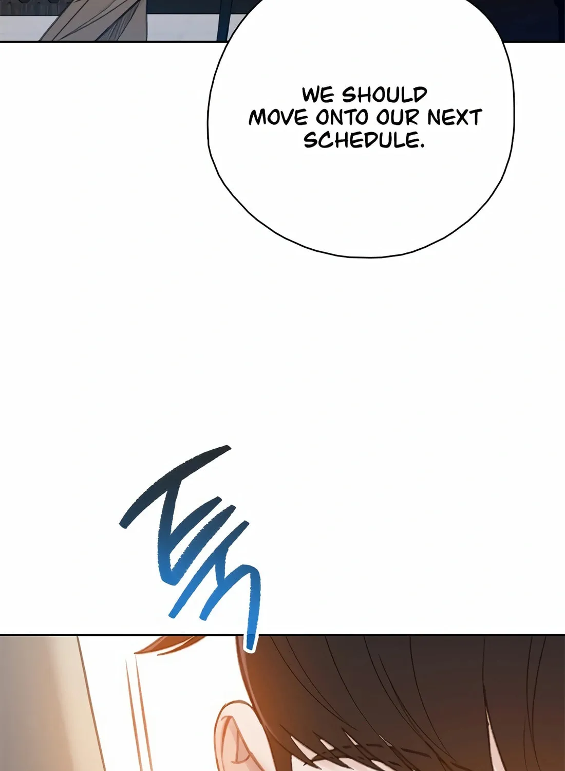 Preview Chapter 41 page 31 - 