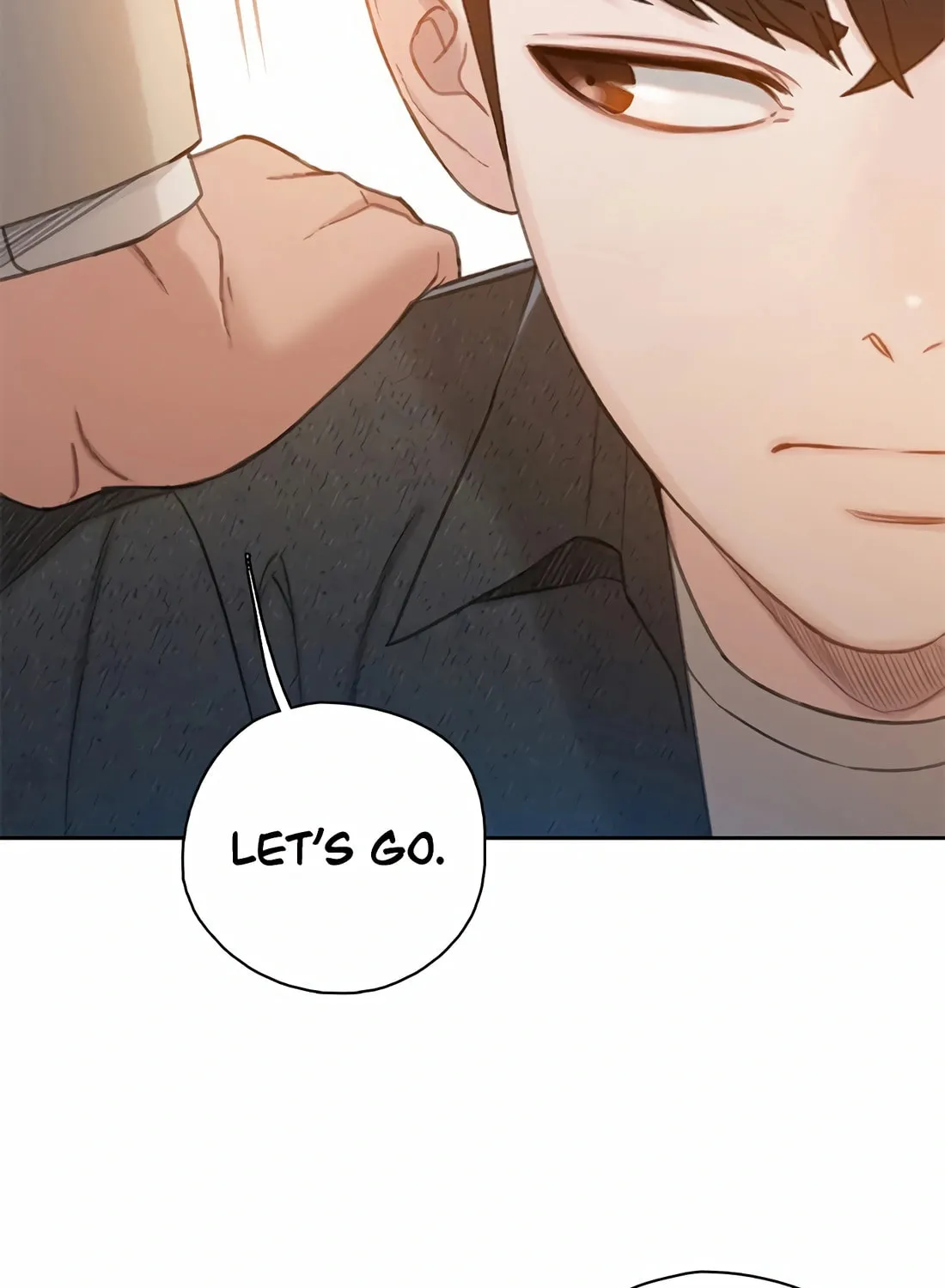 Preview Chapter 41 page 32 - 
