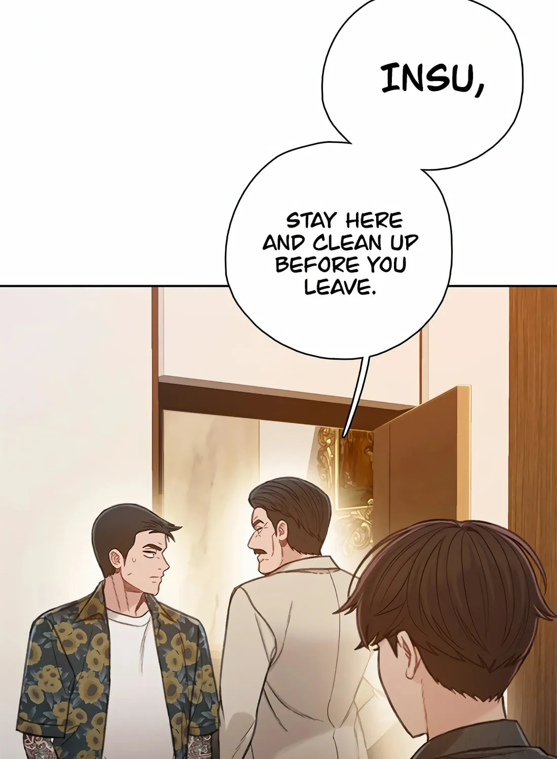 Preview Chapter 41 page 33 - 