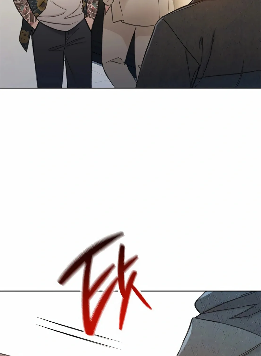 Preview Chapter 41 page 34 - 